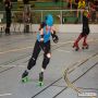 20140517_21-25-49_IMG_4845